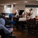 Navy Band Country Current honors veterans on national tour