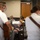 Navy Band Country Current honors veterans on national tour