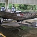 Irvington Site Office Delivers Navigational Support