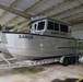 Irvington Site Office Delivers Navigational Support