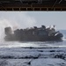 Anchorage Completes LCAC Ops