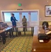 IWTC Monterey Sailor Wins DoD Language Professional of the Year