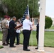 U.S. Army Yuma Proving Ground commemorates Patriot Day