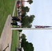 U.S. Army Yuma Proving Ground commemorates Patriot Day