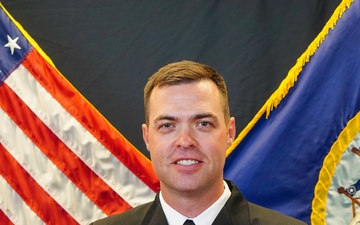 NTAG Northern Plains Commanding Officer