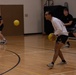 H&amp;HS Squadron hosts dodgeball competition