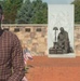 Citizen Soldier honors those lost to suicide