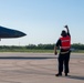 B-1Bs conduct CONUS to CONUS Bomber Task Force Mission in support of SOUTHCOM