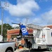 Cyberspace test unit plays important role in Bold Quest 22