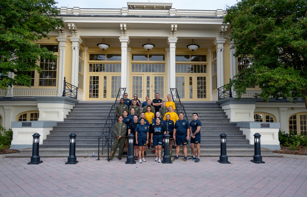 Maryland Fleet Week - Maryland Zoo Maryland Fleet Week - Maryland Zoo