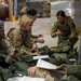 310th MSG hosts training event