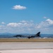 B-1B Lancers from Ellsworth Participate in Long-Duration Mission to Indo-Pacific