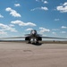 B-1B Lancers from Ellsworth Participate in Long-Duration Mission to Indo-Pacific