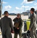 B-1B Lancers from Ellsworth Participate in Long-Duration Mission to Indo-Pacific