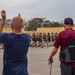 Kilo Company Motivational Run