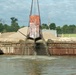 Fairport Harbor Dredging
