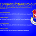 507th ARW second quarterly award winners