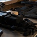 Air Combat Command's Cooling Vest