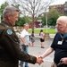 Medal Of Honor Convention