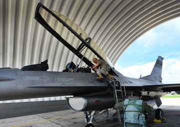 SCANG Participates in Relampago VII