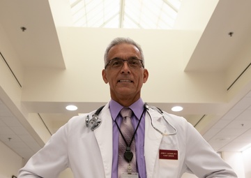 Secretary of Veterans Affairs Extends Committee Appointment