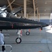 Whiteman AFB T-38 Maintainers