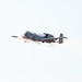 Pilots compete in Hawgsmoke 2022