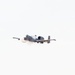 Pilots compete in Hawgsmoke 2022