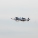 Pilots compete in Hawgsmoke 2022