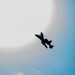 Pilots compete in Hawgsmoke 2022