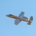 Pilots compete in Hawgsmoke 2022
