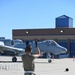 Hawgsmoke 2022: Defending the Title