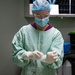 HEART 22 Orthopedic Team Conduct Life Changing Operations For Local Guatemalan Citizens