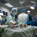 HEART 22 Orthopedic Team Conduct Life Changing Operations For Local Guatemalan Citizens