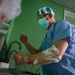 HEART 22 Orthopedic Team Conduct Life Changing Operations For Local Guatemalan Citizens