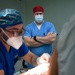 HEART 22 Orthopedic Team Conduct Life Changing Operations For Local Guatemalan Citizens
