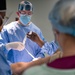 HEART 22 Orthopedic Team Conduct Life Changing Operations For Local Guatemalan Citizens