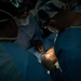 HEART 22 Orthopedic Team Conduct Life Changing Operations For Local Guatemalan Citizens