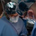 HEART 22 Orthopedic Team Conduct Life Changing Operations For Local Guatemalan Citizens