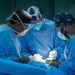 HEART 22 Orthopedic Team Conduct Life Changing Operations For Local Guatemalan Citizens
