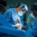 HEART 22 Orthopedic Team Conduct Life Changing Operations For Local Guatemalan Citizens