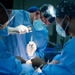 HEART 22 Orthopedic Team Conduct Life Changing Operations For Local Guatemalan Citizens