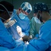 HEART 22 Orthopedic Team Conduct Life Changing Operations For Local Guatemalan Citizens