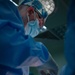 HEART 22 Orthopedic Team Conduct Life Changing Operations For Local Guatemalan Citizens