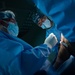 HEART 22 Orthopedic Team Conduct Life Changing Operations For Local Guatemalan Citizens