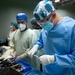 HEART 22 Orthopedic Team Conduct Life Changing Operations For Local Guatemalan Citizens