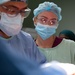 HEART 22 Orthopedic Team Conduct Life Changing Operations For Local Guatemalan Citizens