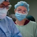 HEART 22 Orthopedic Team Conduct Life Changing Operations For Local Guatemalan Citizens