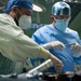 HEART 22 Orthopedic Team Conduct Life Changing Operations For Local Guatemalan Citizens