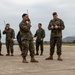 UNITAS 2022: U.S. Marines talk over flight operations with Brazilian Marines